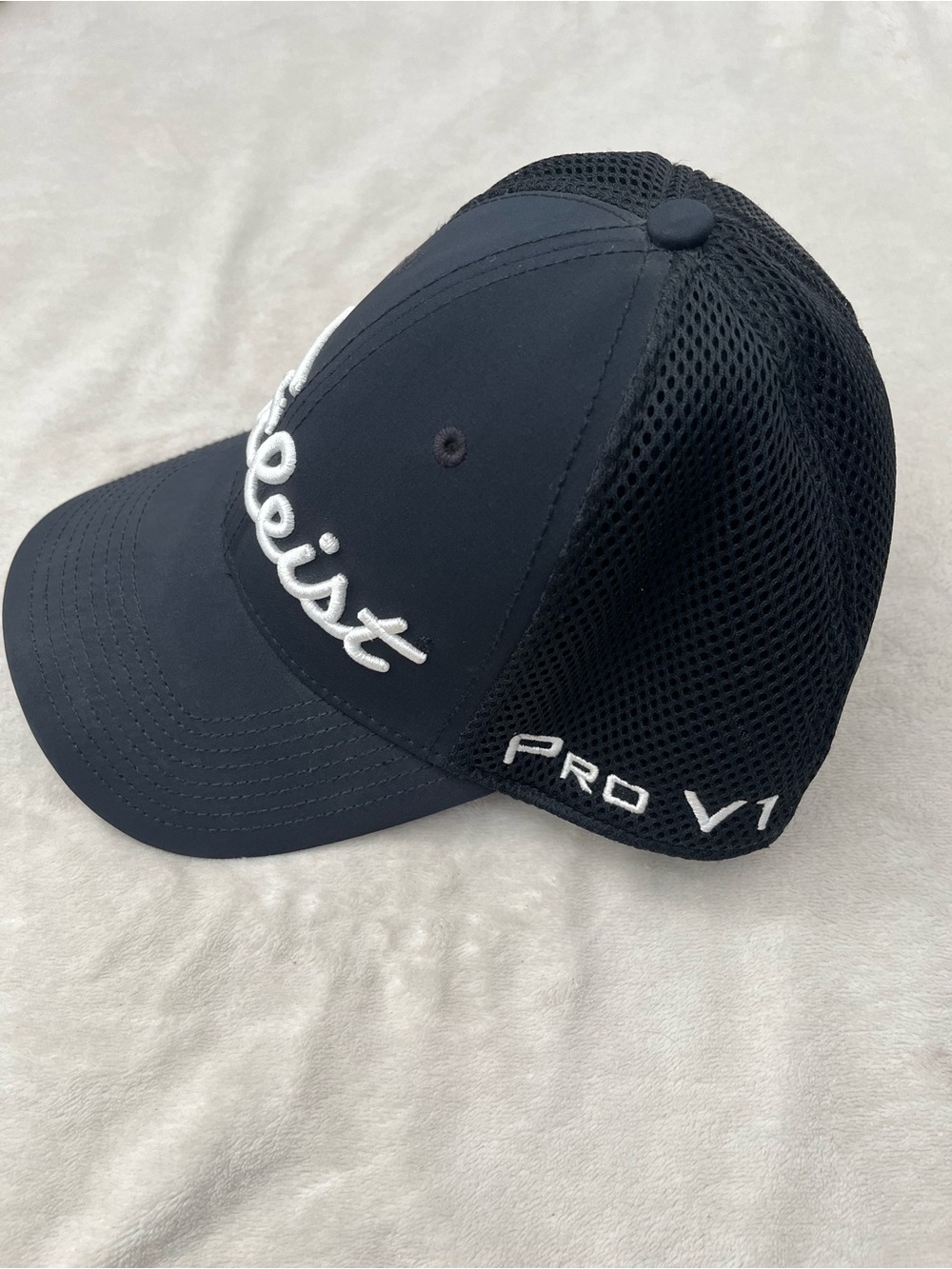 Titlest Hat Bundle - Picture 7 of 12